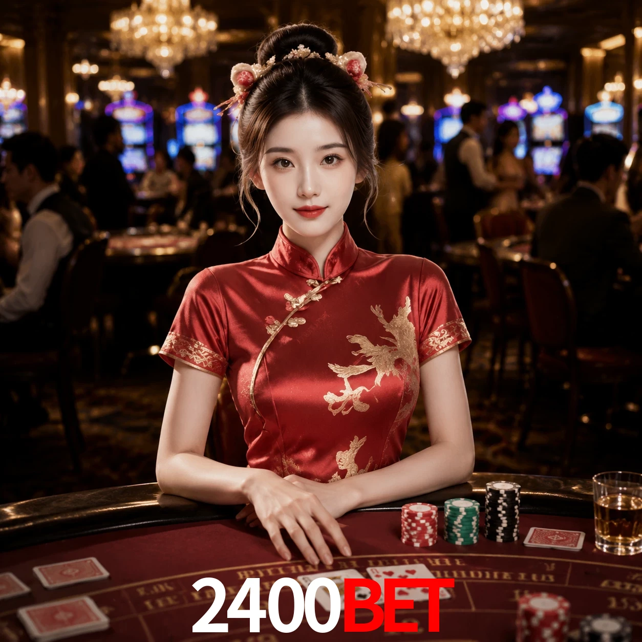 2400bet multi dispositivo