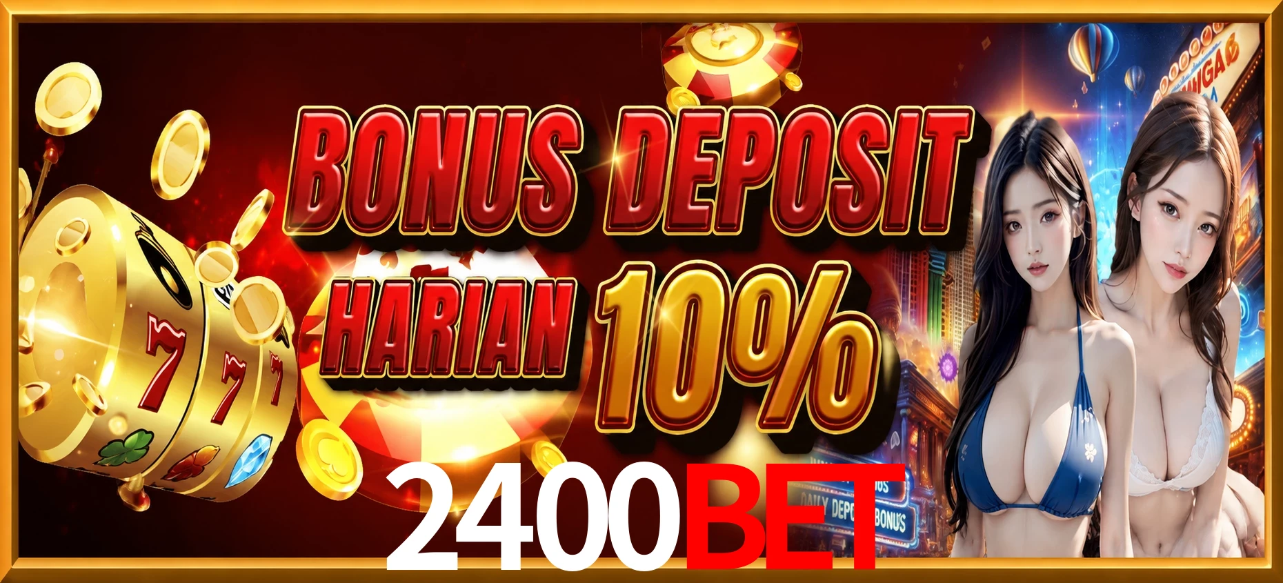 Plataforma 2400bet - cassino e apostas